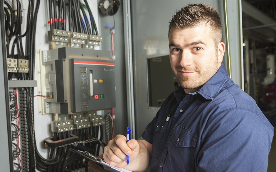 électricien chauffagiste Ormoy