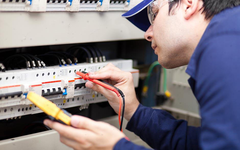 tarif électricien Argenteuil