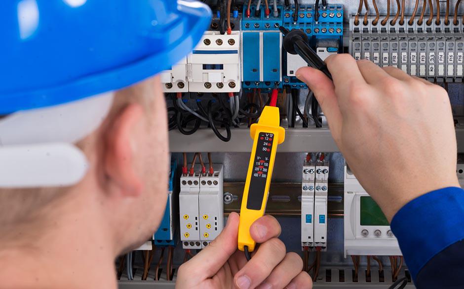 tarif électricien Argenteuil
